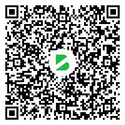 扫码加QQ群-WinTools