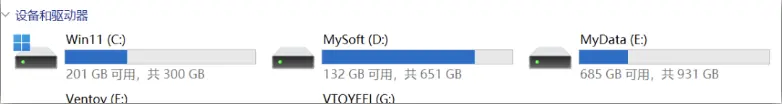 图片 5