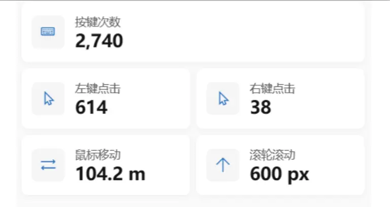 图片 3