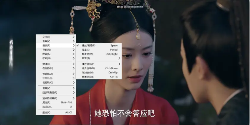 图片 5