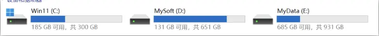 图片 4
