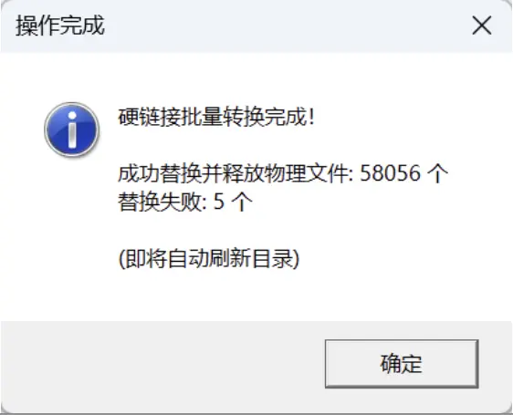 图片 4