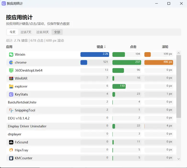 图片 5