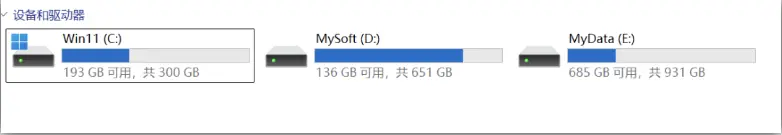 图片 5